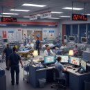 사천중앙약국 이미지