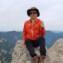 화채봉 계곡펜션 이미지