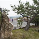 북삼온천 하이힐 네이버블로그