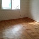 상대주공아파트 이미지