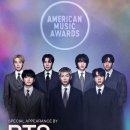 아미F&B