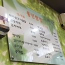 풍년여행사