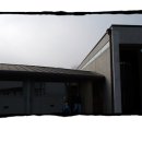 무주추모의집 이미지