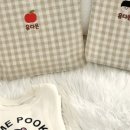 리베어린이집 이미지