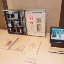 (주)정호시스템 이미지