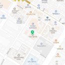 식껍선유도역점 이미지