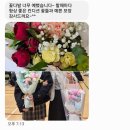 항가울로 이미지