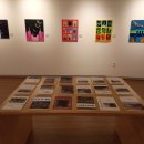 상계예술마당 이미지