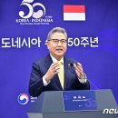 이창규축사 이미지