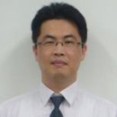 (재)경북하이브리드부품연구원 이미지