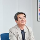 학교관사앞 이미지