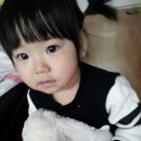 관리하는남여 이미지