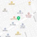 Dream Cat (드림캣) 이미지