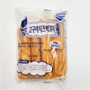 금호루 쇼핑하우