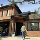 33에이커 이미지