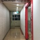 영어회화_리얼잉글리쉬 이미지