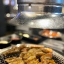 닭대감 | 연신내 맛집 - 숯불닭대감 연신내점 후기