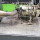 수원-0568 이미지