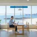 제12회 환경미협전-생생도시프로젝트 환경과사람 | 2026 워케이션, 정부 지원 받고 떠나는 법 총정리