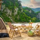 현충로(포란재로) 이미지