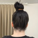 뷰티-N | 원주 뒷목라인왁싱 추천｜무실동 다올뷰티 n번째 재방문 후기, 깔끔한 뒷목 관리의 차이