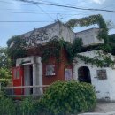 소사주막 | [붱순이 나들이] 창원 진해 가볼만한곳 추억여행 레트로 감성 김씨박물관