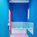 본원유치원 이미지