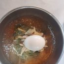 덕유갈비 이미지