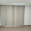 배곧호반베르디움센트로하임 이미지