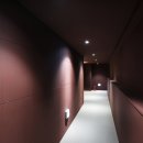 브라운도트구미옥계점 이미지