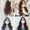 미헤어샾 이미지