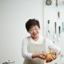 정직한통닭 - 제주시 중앙로14길 29 | 정직한통닭