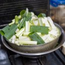 동양축산 | 춘천 닭갈비 비조리 포장 밀키트 배송 후기 l 동양축산