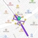 세븐일레븐(S화곡역점)