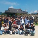 (기획투어)역사문화순천 이미지