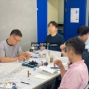 아로마테라피 이미지