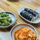 창원북면막걸리 - 북구 동대5길 38-1 | 창원 북면 맛집 진가네 촌국수 내돈내산 솔직후기