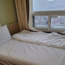 마리아산후조리원 이미지