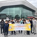 조성남초교 이미지