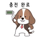 모꼬지댕카페