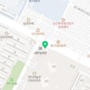 맑은향기치과의원 네이버블로그