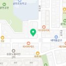양지수학교습소