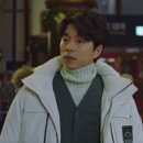 도깨비 창고 이미지