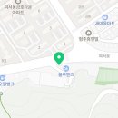 현대자동차 여서점 이미지