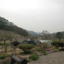 소소산방 이미지