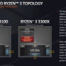 주식회사 소프트프레임 이미지