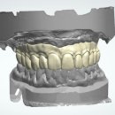 디자인덴탈랩 이미지