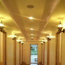 운악산의뜰 이미지