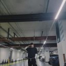 시크시그널 이미지