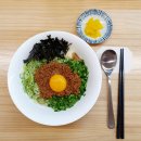 멘야 히카리 이미지